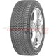 COP. 155/80 R13 79T ALL SEASON.